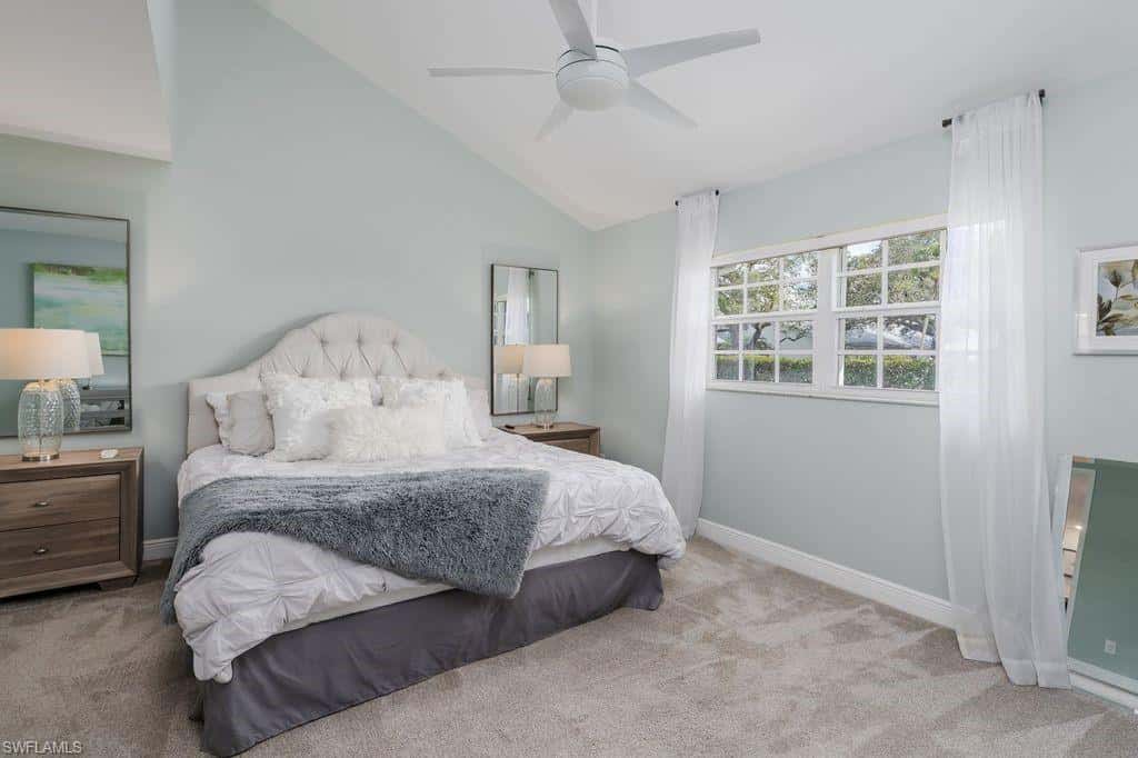 4706 West Blvd #w3, Naples, photo 15