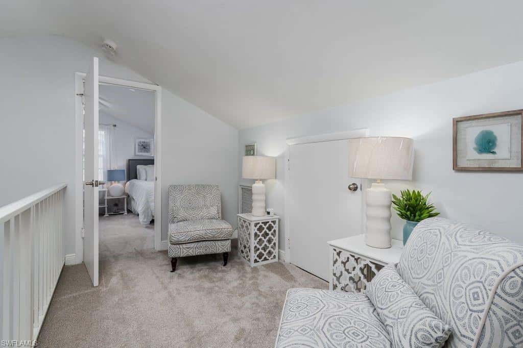 4706 West Blvd #w3, Naples, photo 11