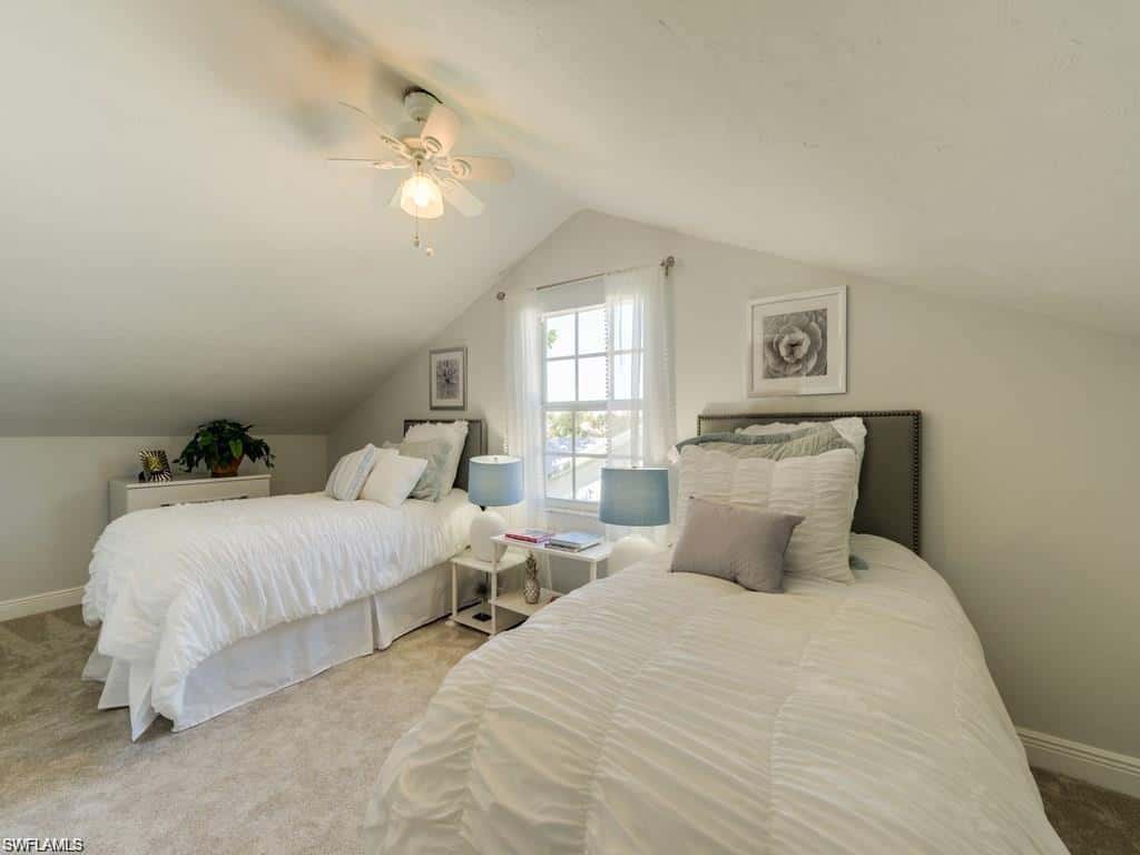4706 West Blvd #w3, Naples, photo 19