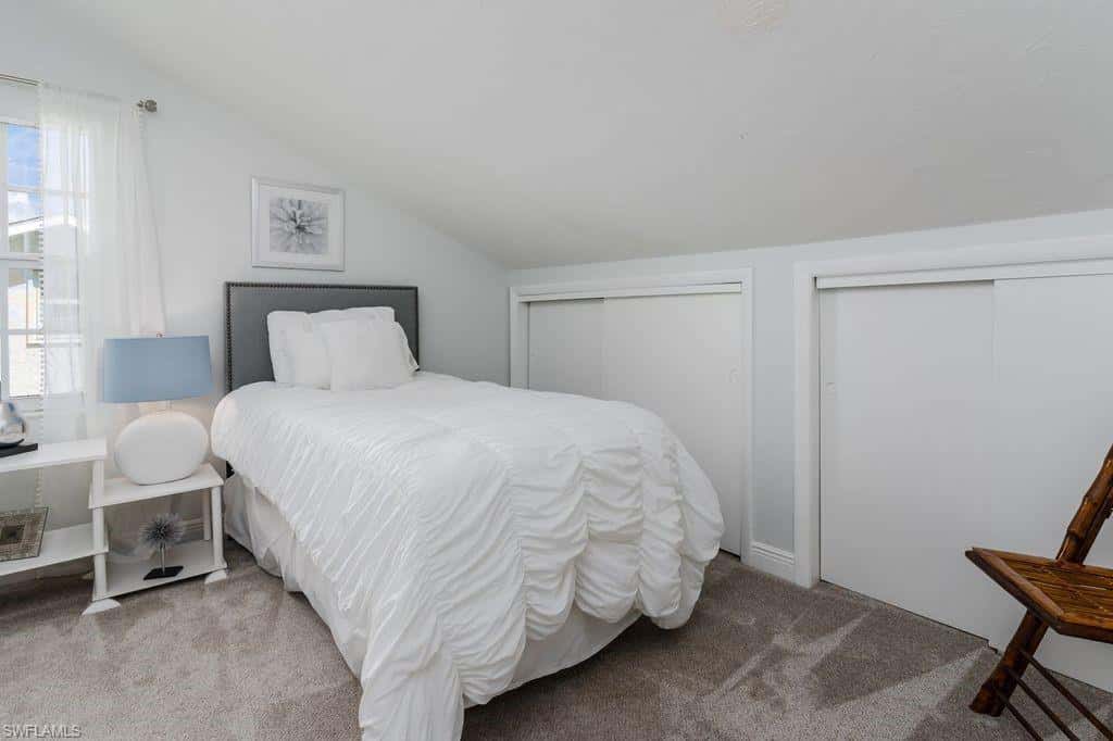 4706 West Blvd #w3, Naples, photo 40
