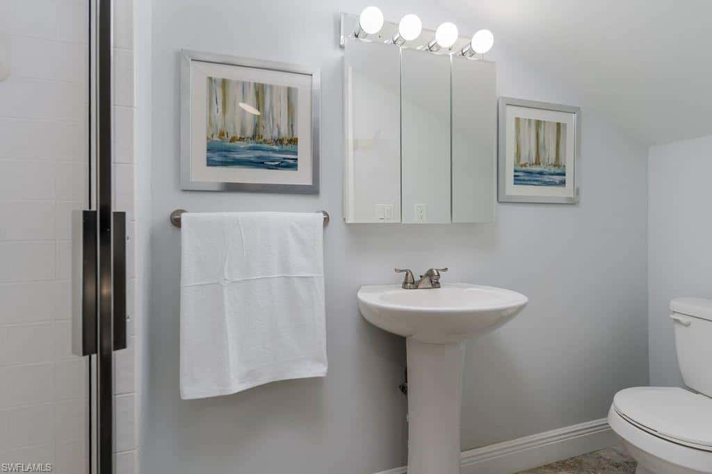 4706 West Blvd #w3, Naples, photo 31