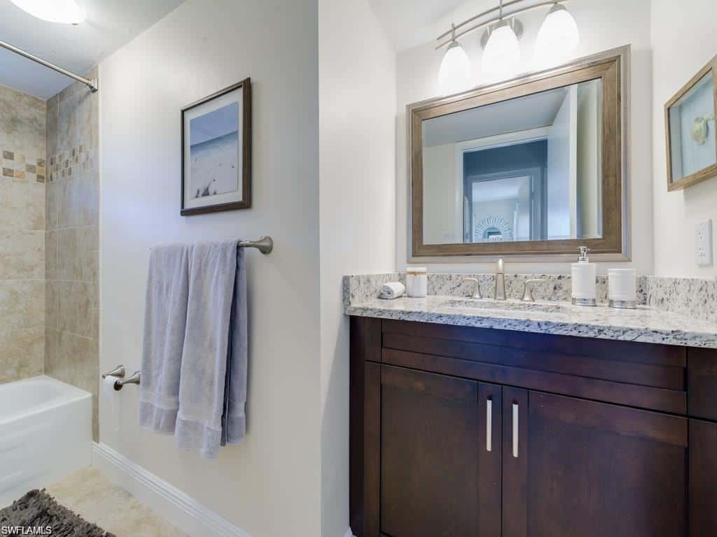 4706 West Blvd #w3, Naples, photo 29