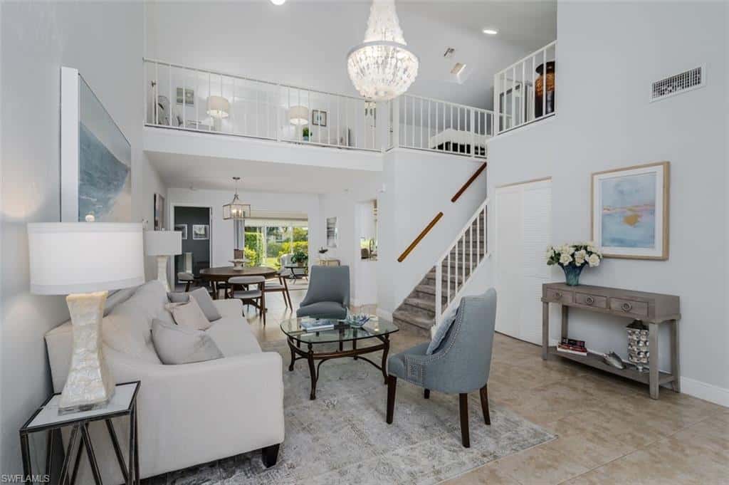 4706 West Blvd #w3, Naples, photo 4