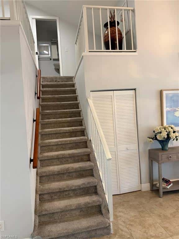 4706 West Blvd #w3, Naples, photo 25