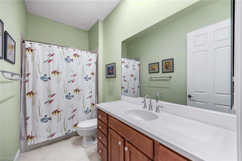 6446 Legacy Cir #104, Naples, photo 23