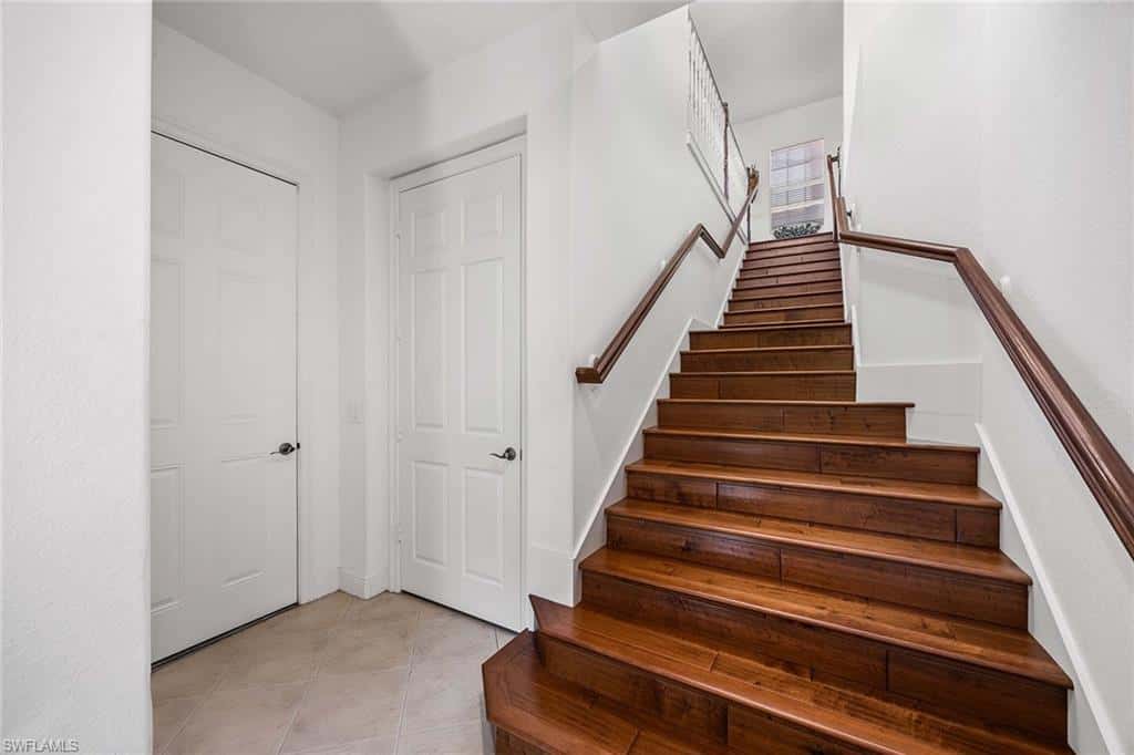 6446 Legacy Cir #104, Naples, photo 27