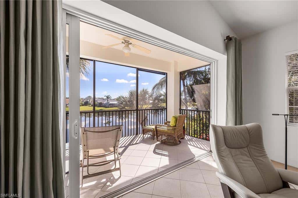 6446 Legacy Cir #104, Naples, photo 6