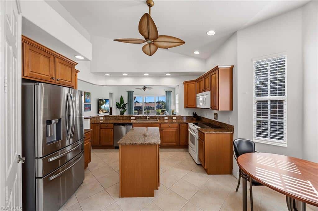 6446 Legacy Cir #104, Naples, photo 13