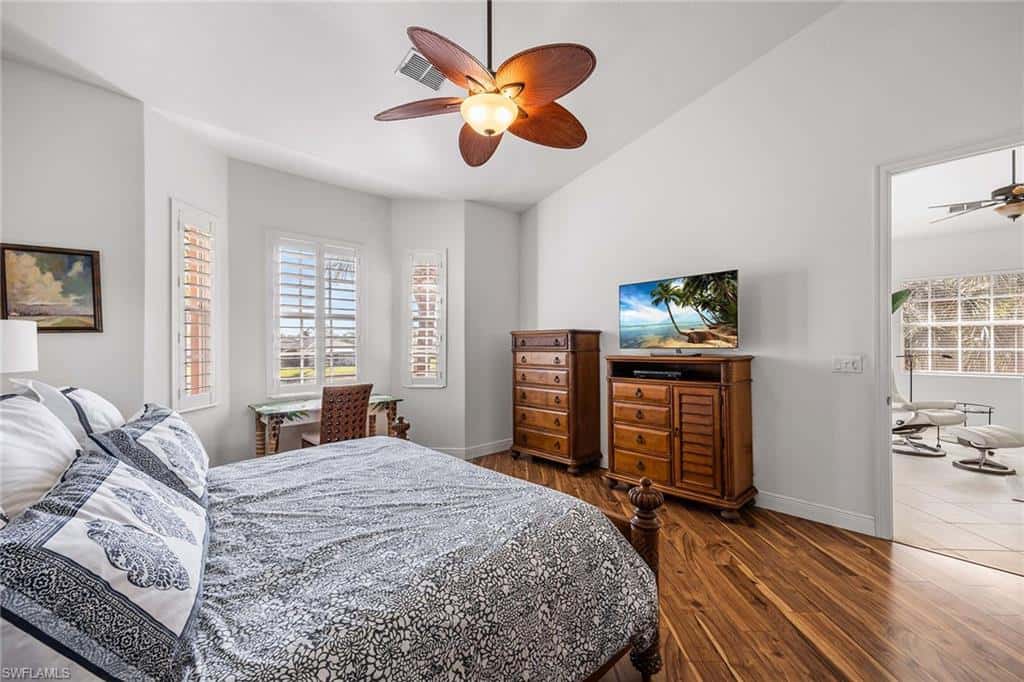 6446 Legacy Cir #104, Naples, photo 17