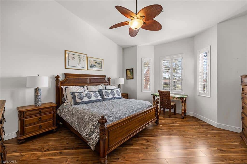 6446 Legacy Cir #104, Naples, photo 16