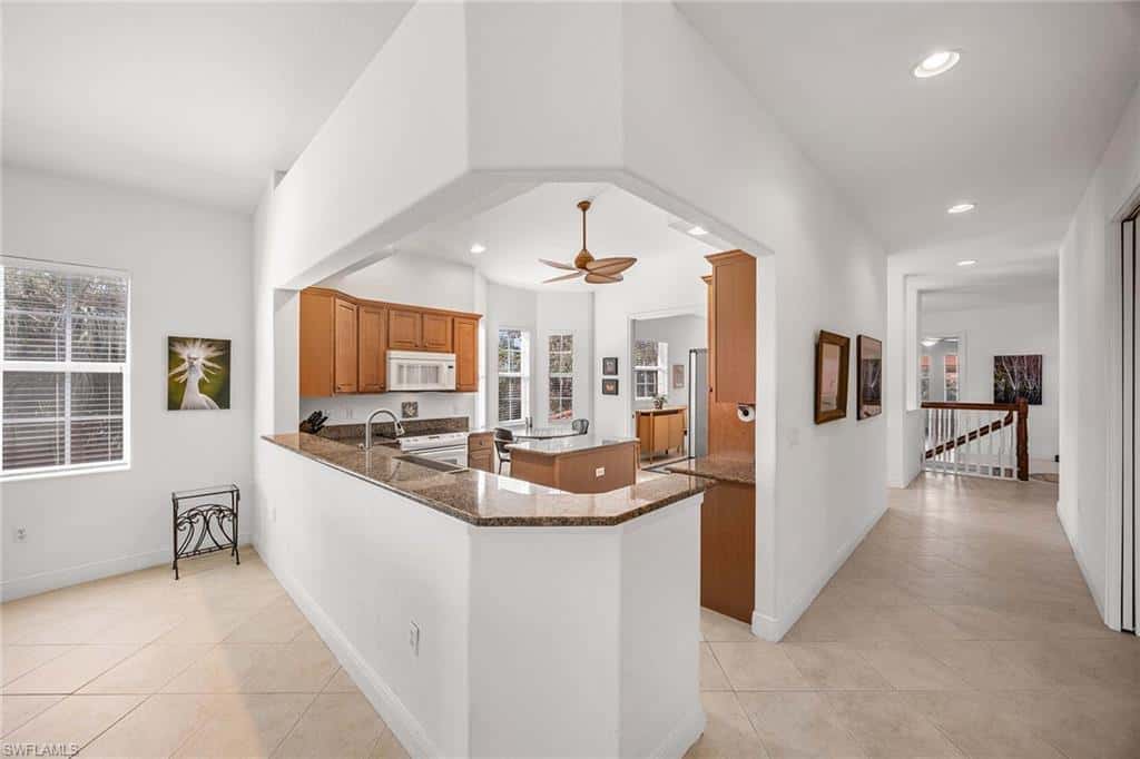 6446 Legacy Cir #104, Naples, photo 12