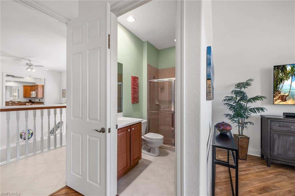 6446 Legacy Cir #104, Naples, photo 26