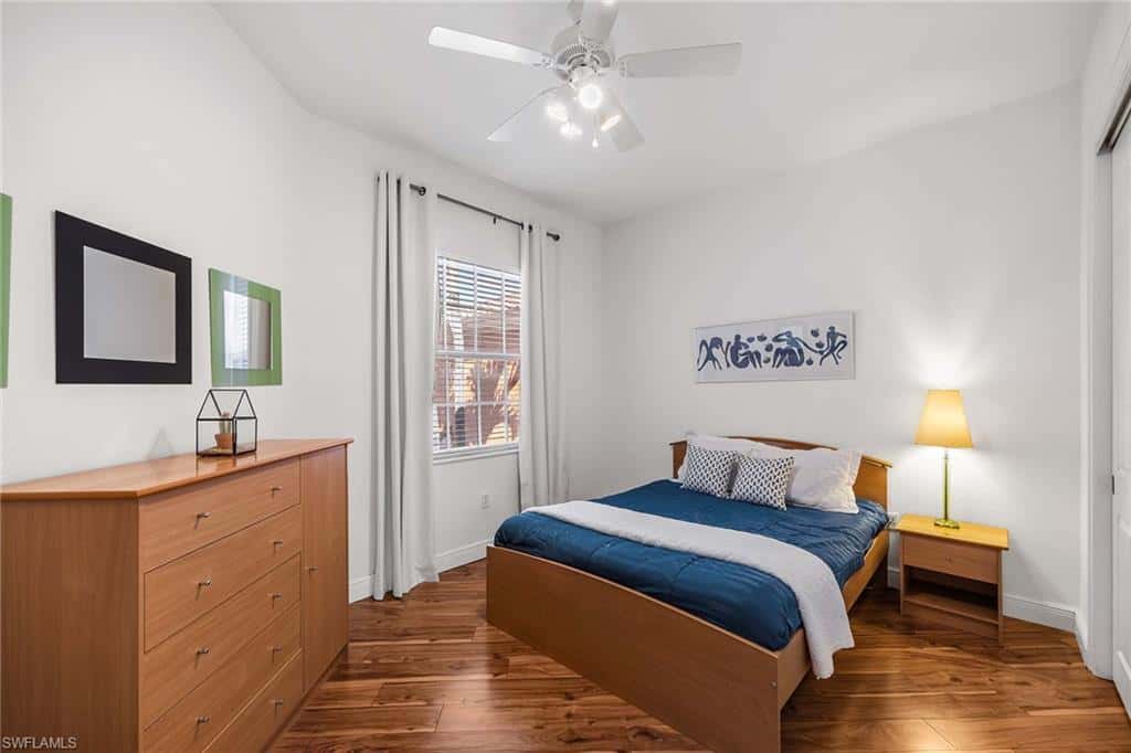 6446 Legacy Cir #104, Naples, photo 22