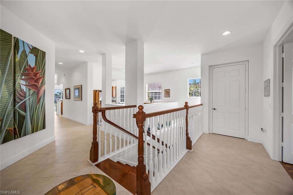 6446 Legacy Cir #104, Naples, photo 32