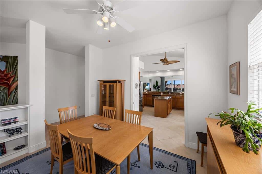 6446 Legacy Cir #104, Naples, photo 20