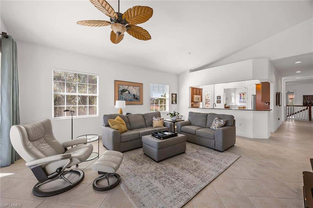 6446 Legacy Cir #104, Naples, photo 9