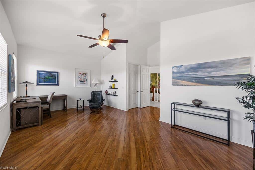 6446 Legacy Cir #104, Naples, photo 24