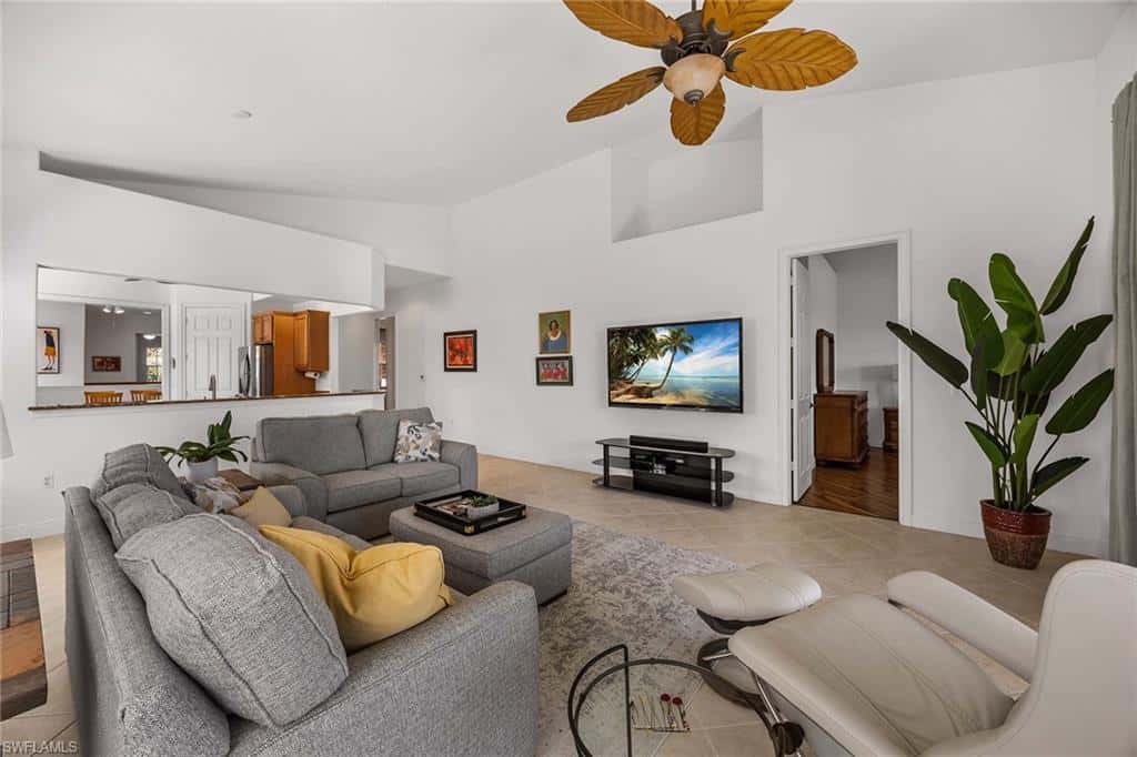 6446 Legacy Cir #104, Naples, photo 10
