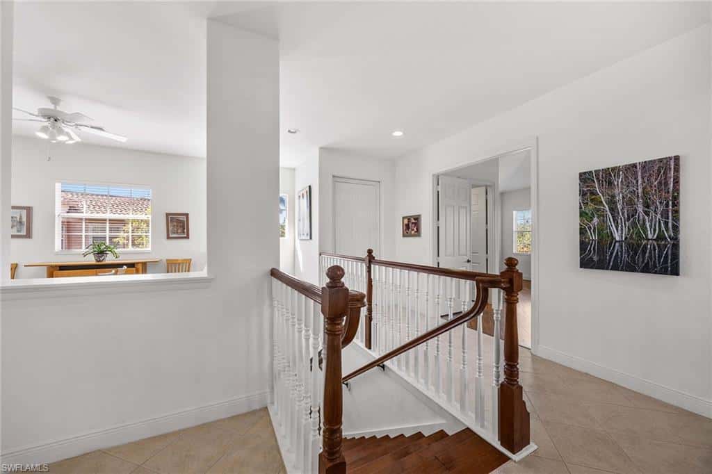 6446 Legacy Cir #104, Naples, photo 33