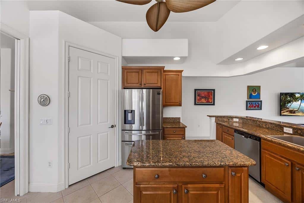 6446 Legacy Cir #104, Naples, photo 14