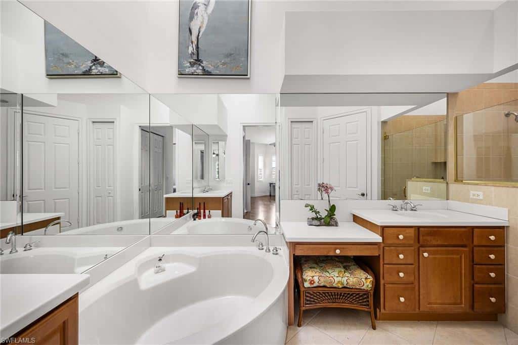 6446 Legacy Cir #104, Naples, photo 18