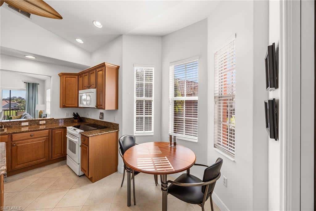 6446 Legacy Cir #104, Naples, photo 15