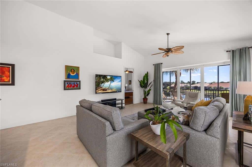 6446 Legacy Cir #104, Naples, photo 11