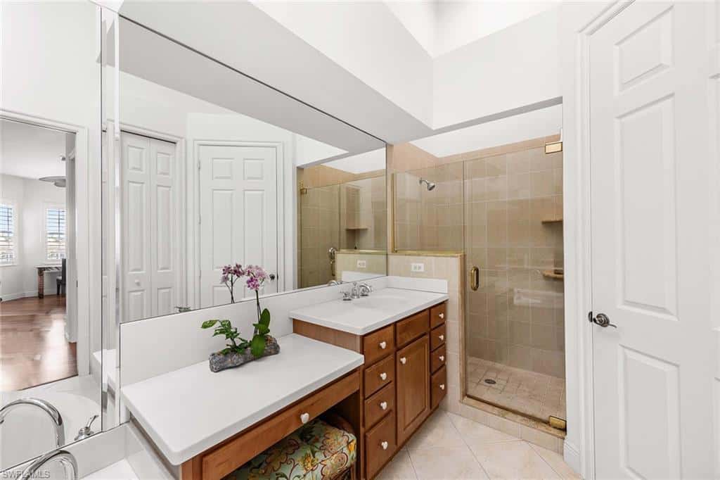 6446 Legacy Cir #104, Naples, photo 19