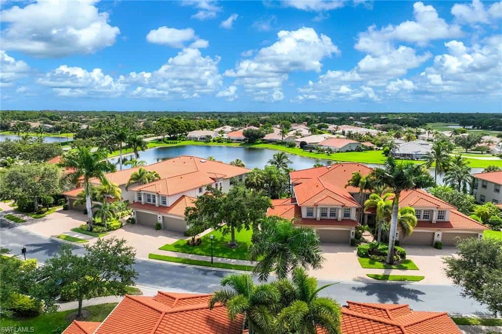 6446 Legacy Cir #104, Naples, photo 29