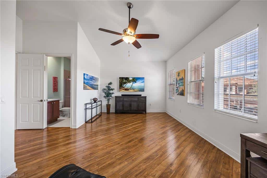 6446 Legacy Cir #104, Naples, photo 25