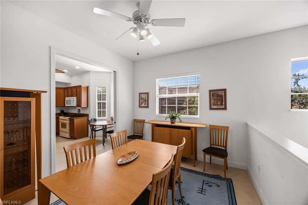 6446 Legacy Cir #104, Naples, photo 21