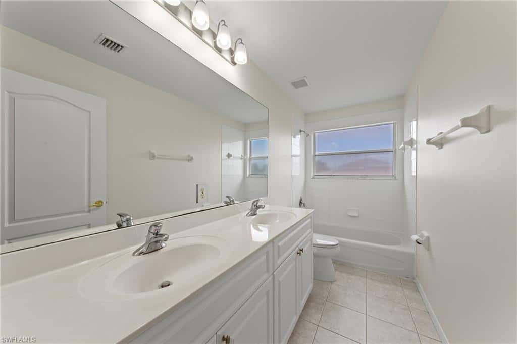 12560 Allendale Cir, Fort Myers, photo 23