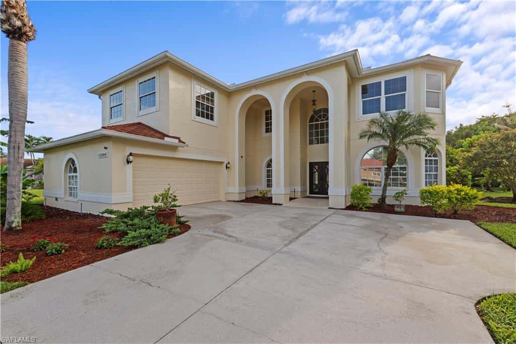12560 Allendale Cir, Fort Myers, photo 6