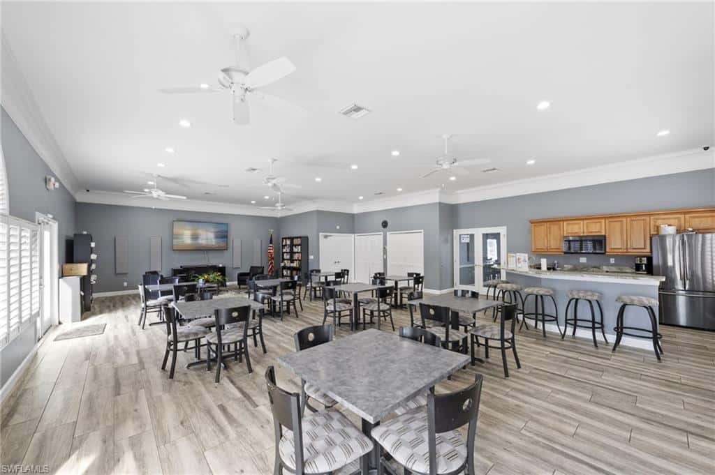 12560 Allendale Cir, Fort Myers, photo 42