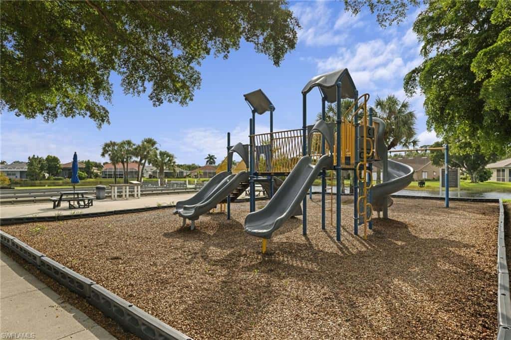 12560 Allendale Cir, Fort Myers, photo 46