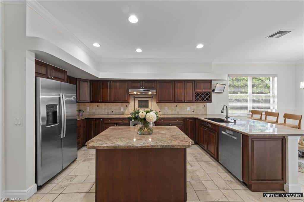12560 Allendale Cir, Fort Myers, photo 13