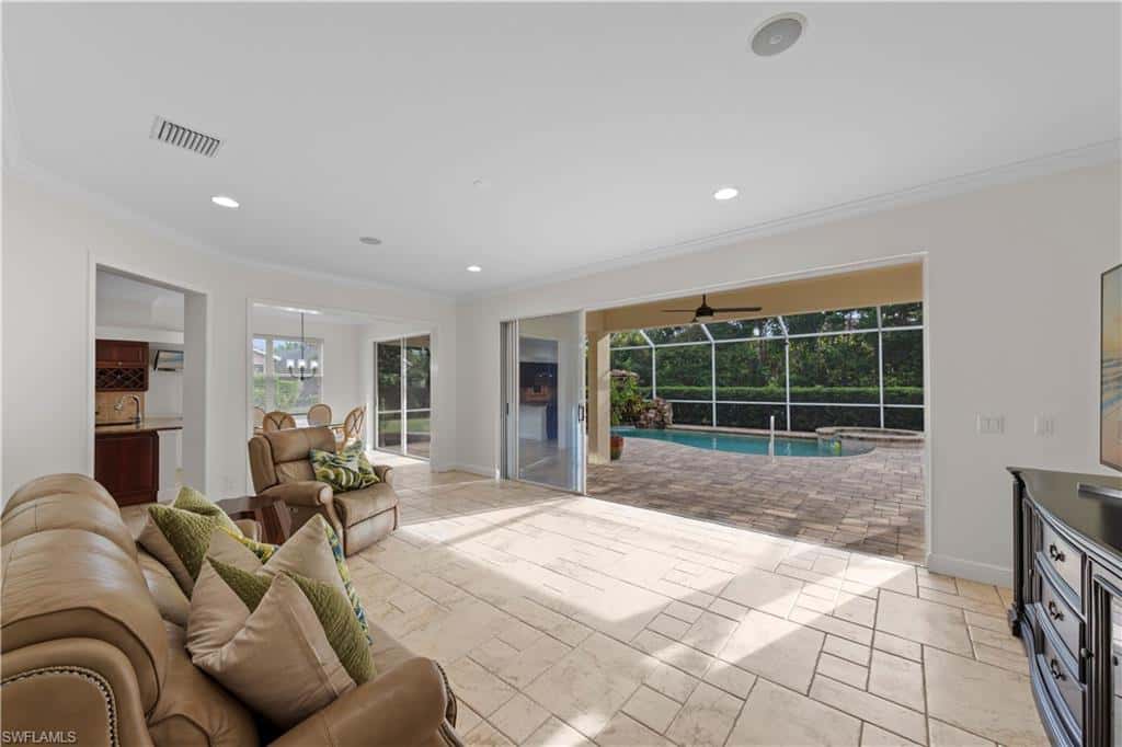 12560 Allendale Cir, Fort Myers, photo 17