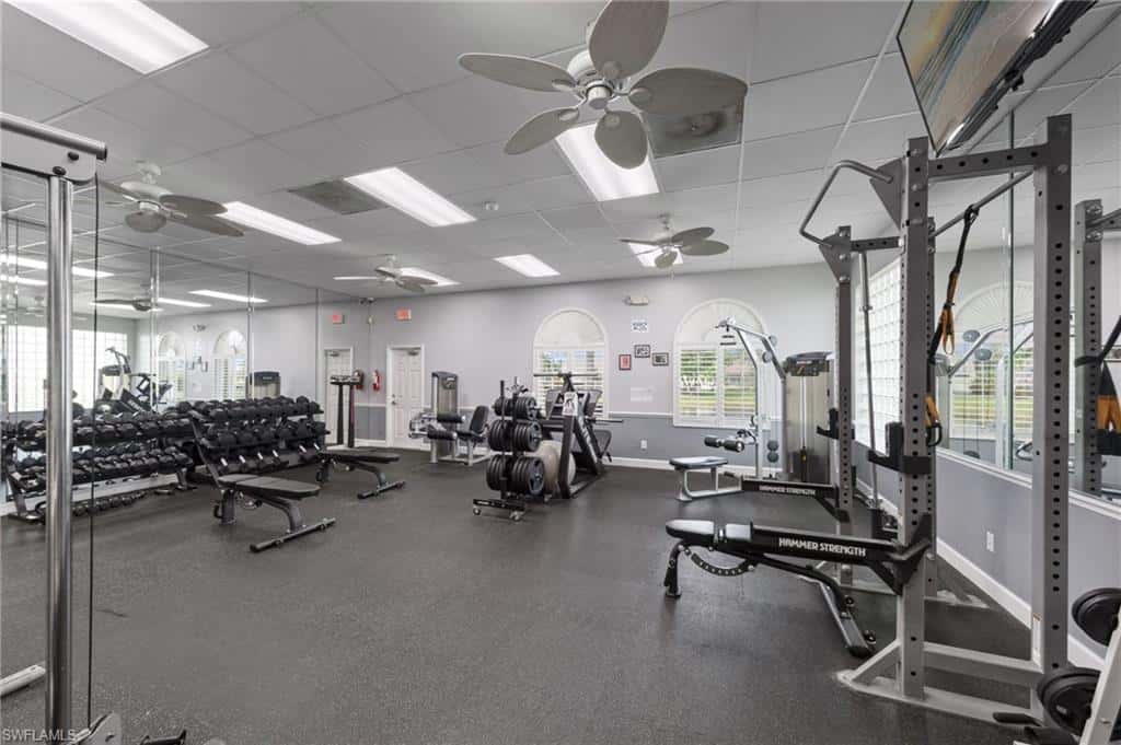 12560 Allendale Cir, Fort Myers, photo 43