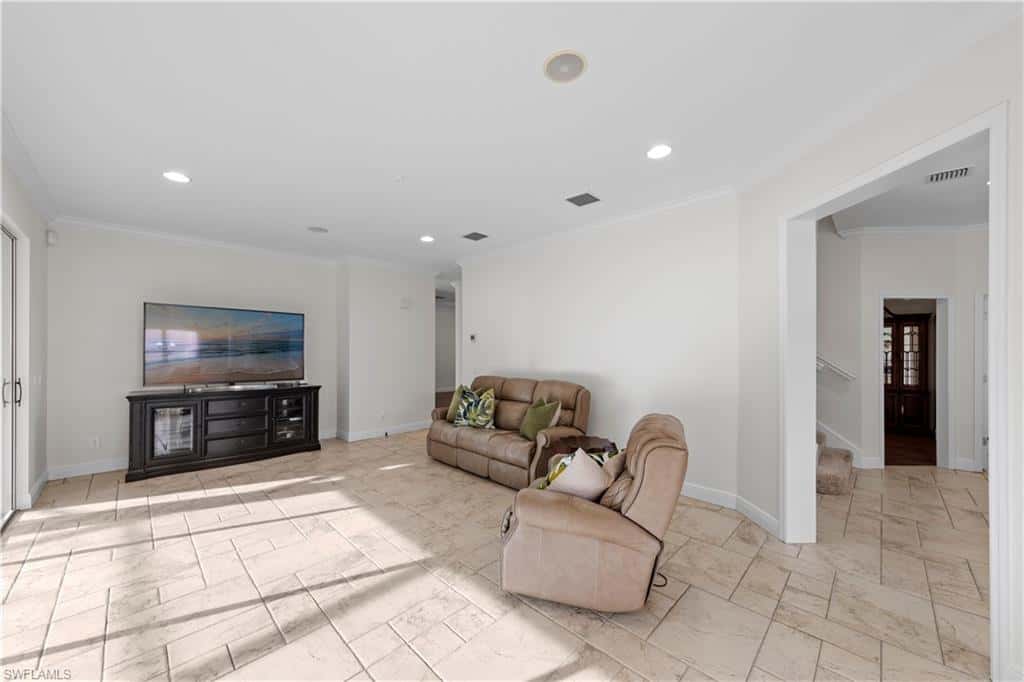 12560 Allendale Cir, Fort Myers, photo 16