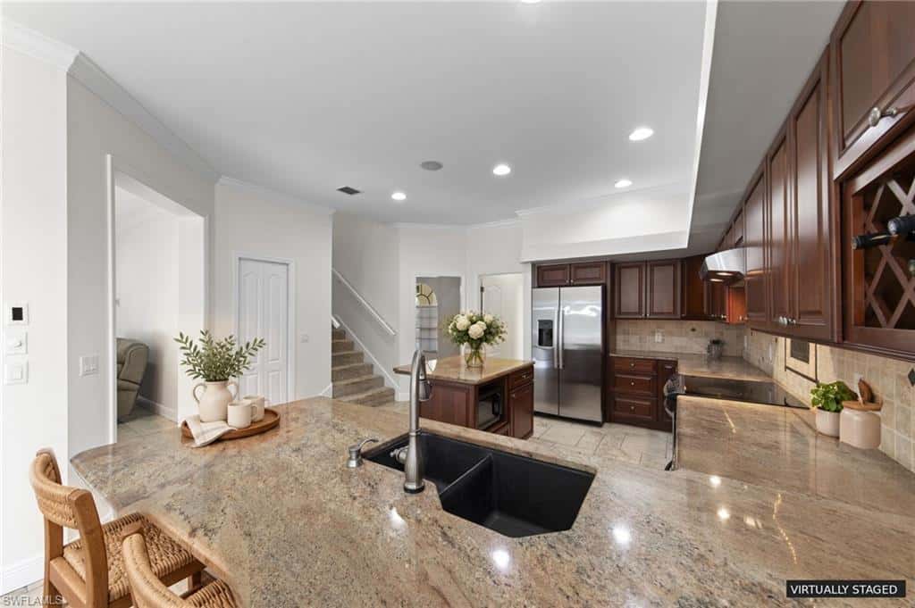 12560 Allendale Cir, Fort Myers, photo 12