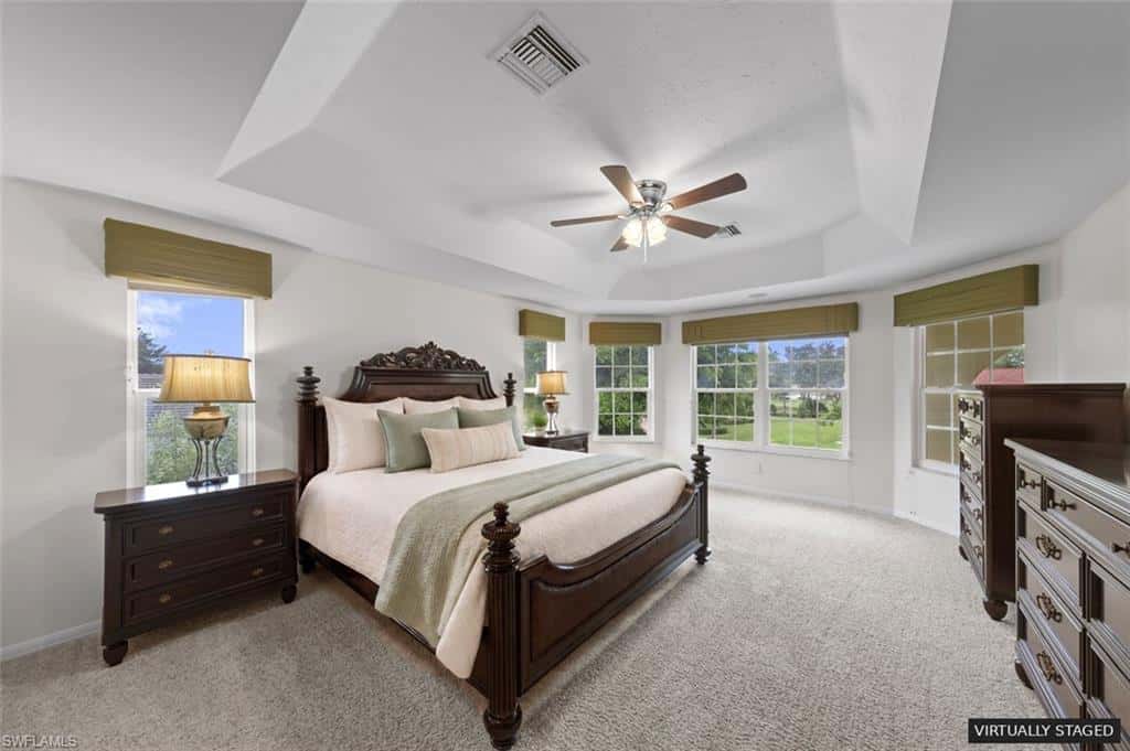 12560 Allendale Cir, Fort Myers, photo 26