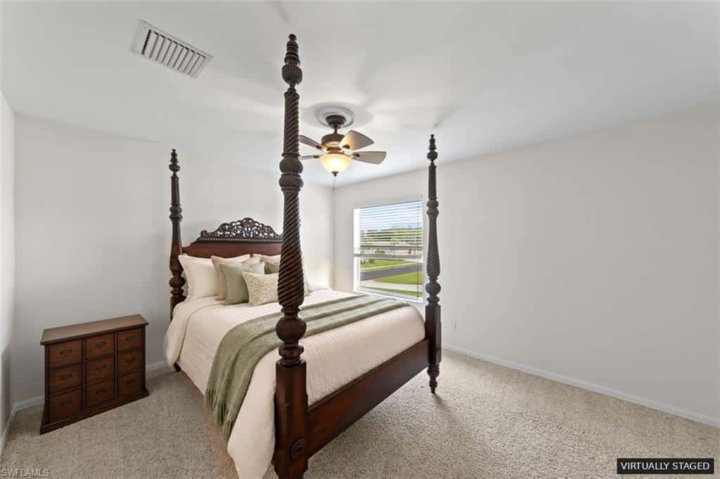 12560 Allendale Cir, Fort Myers, photo 22
