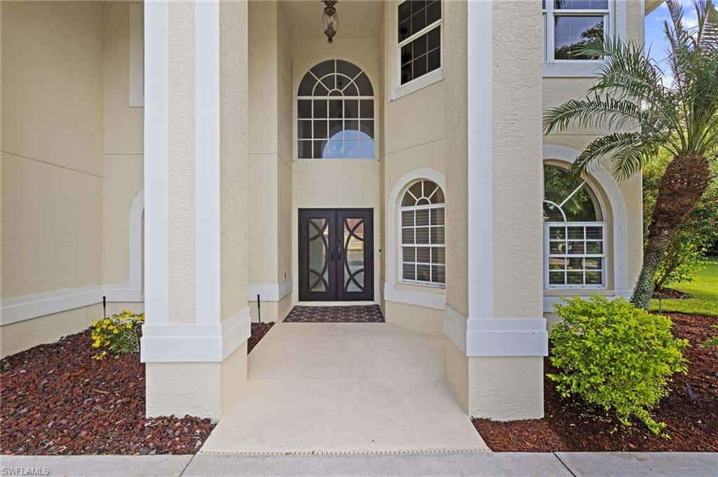 12560 Allendale Cir, Fort Myers, photo 7