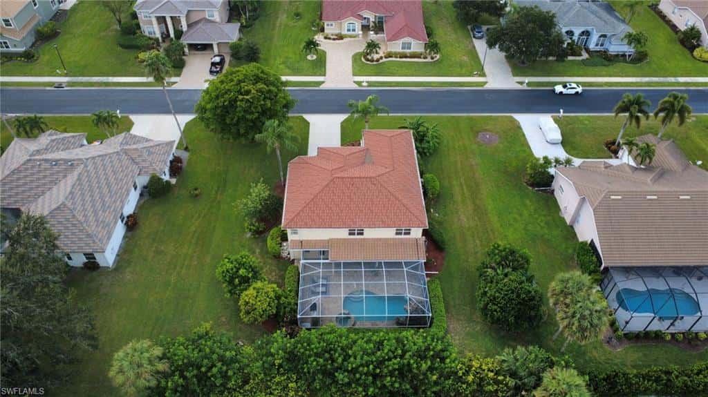 12560 Allendale Cir, Fort Myers, photo 36
