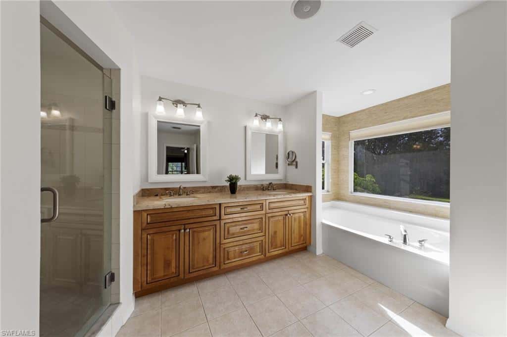 12560 Allendale Cir, Fort Myers, photo 28
