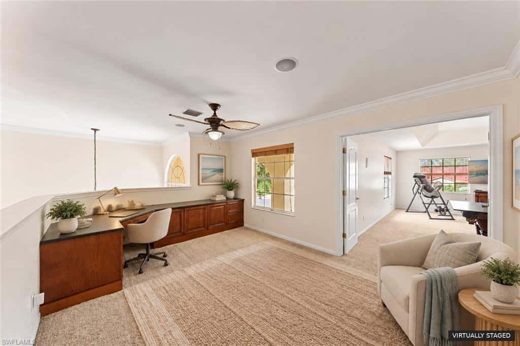 12560 Allendale Cir, Fort Myers, photo 20