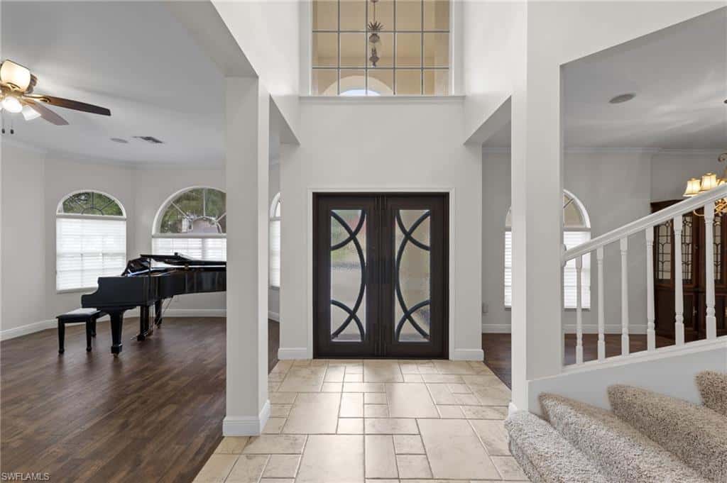 12560 Allendale Cir, Fort Myers, photo 9
