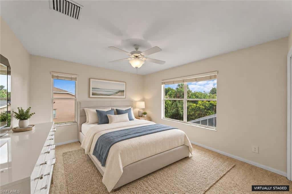 12560 Allendale Cir, Fort Myers, photo 24