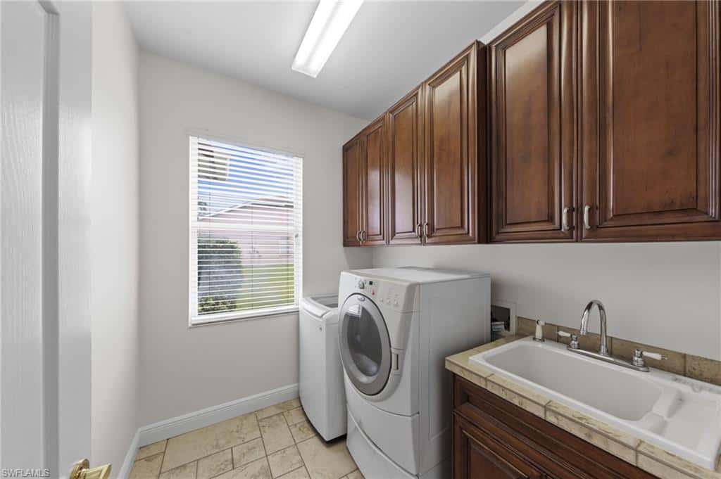 12560 Allendale Cir, Fort Myers, photo 30