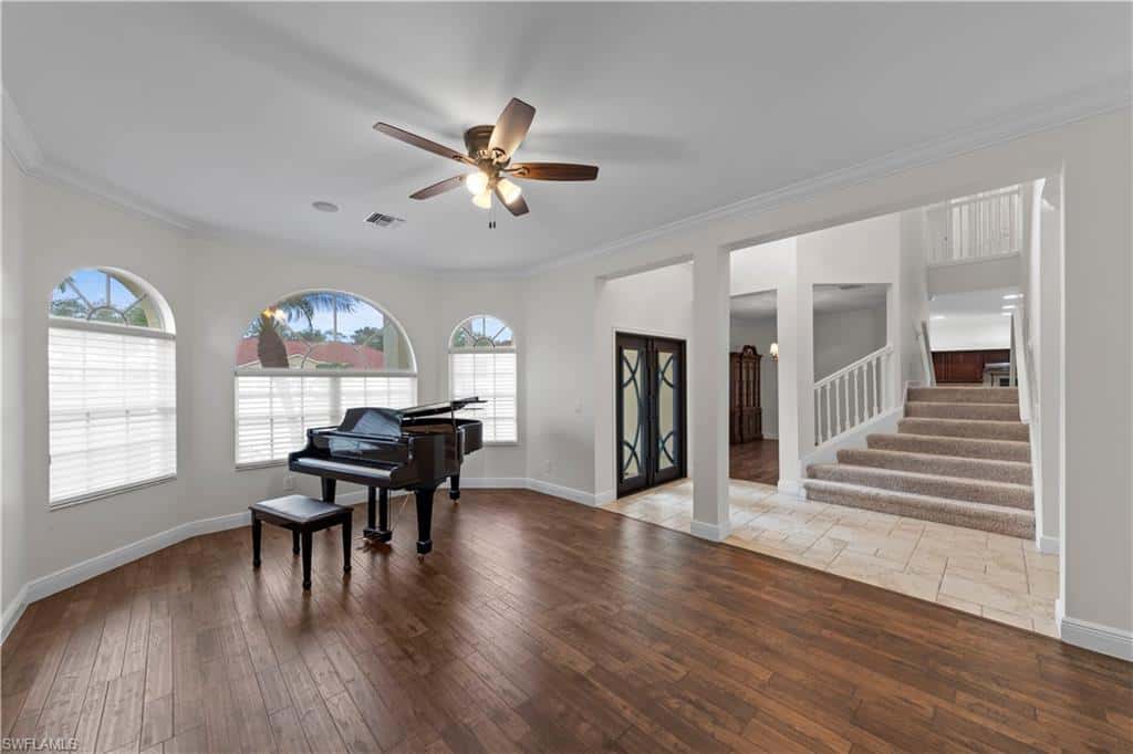 12560 Allendale Cir, Fort Myers, photo 10